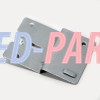 4810W1A180A LG Microwave Thermostat Magnetron Bracket Holder 1333425