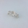 3513003400 Magic Chef Microwave Thermostat Bracket Holder 1488614