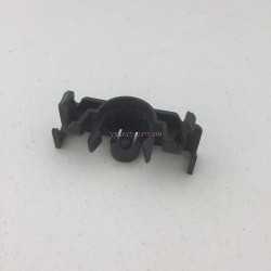 3513003410 Daewoo Microwave Thermostat Bracket Holder 1488614