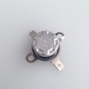15456 Kenmore Microwave Thermostat NC Normally Close Thermal Cutout Switch AON154-2F1