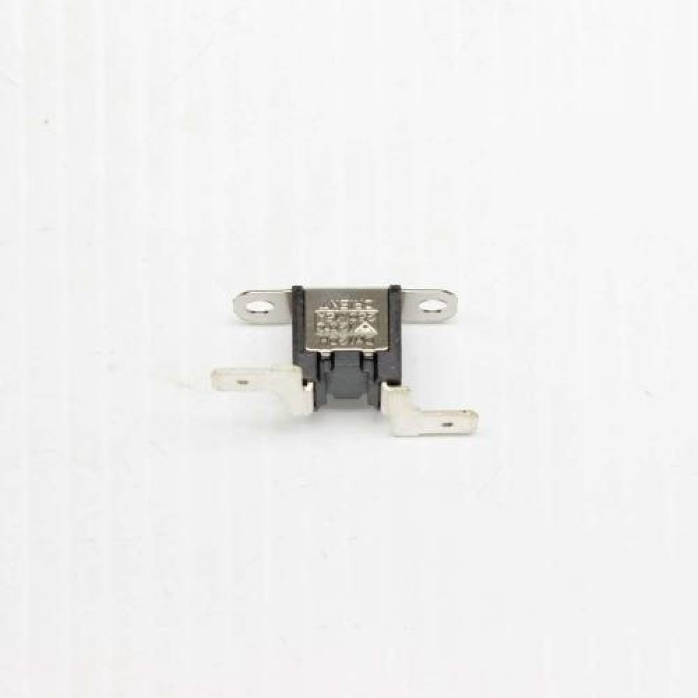 QFS-TA038WRE0 Sharp Microwave Thermostat NC Normally Close Thermal Cutout Switch DM120H