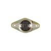 DE47-20016A Amana Microwave Thermostat NC Normally Close Thermal Cutout Switch KSD-100LC-4F1