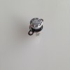 WB21X10148 GE Microwave Thermostat NC Normally Close Thermal Cutout Switch KSD-150LC-2F1