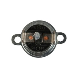 WB20X10052 Samsung Microwave Thermostat NC Normally Close Thermal Cutout Switch KSD1-145-4F1