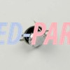 6930W1A003K Kenmore Microwave Thermostat NC Normally Close Thermal Cutout Switch KSD1-145-60-1F1