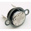 6930W1A003D LG Microwave Thermostat NC Normally Close Thermal Cutout Switch KSD1-150-1F1