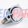 6930W1A004L Kenmore Microwave Thermostat NC Normally Close Thermal Cutout Switch KSD1-90-75-1F1