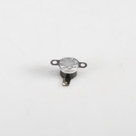 W10832024 Whirlpool Microwave Thermostat NC Normally Close Thermal Cutout Switch KSD202-135C-2F2