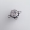 RTHM-A080WRE0 Sharp Microwave Thermostat NC Normally Close Thermal Cutout Switch N-145-0-2F2