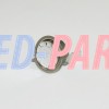 EBG51439303 LG Microwave Thermostat NC Normally Close Thermal Cutout Switch N-180C-1F2