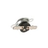 3518906310 Frigidaire Microwave Thermostat NC Normally Close Thermal Cutout Switch N100-60-1F1
