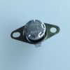 WB27X10195 GE Microwave Thermostat NC Normally Close Thermal Cutout Switch N100-4F1
