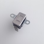 3160-0010 Amana Microwave Thermostat NC Normally Close Thermal Cutout Switch N120C-9F2