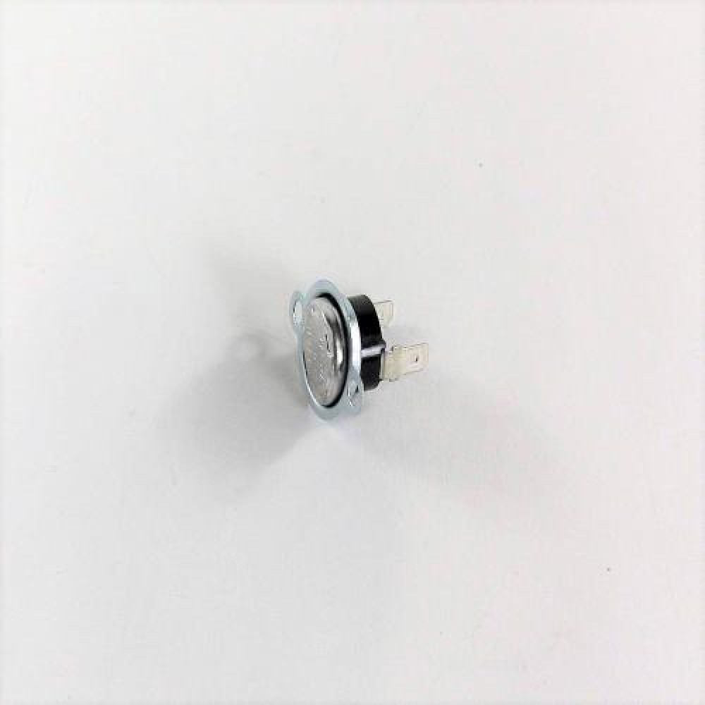 3518903400 Magic Chef Microwave Thermostat NC Normally Close Thermal Cutout Switch N150-60-T1-1F1