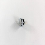 3518903400 Magic Chef Microwave Thermostat NC Normally Close Thermal Cutout Switch N150-60-T1-1F1