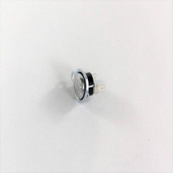 3518903400 Magic Chef Microwave Thermostat NC Normally Close Thermal Cutout Switch N150-60-T1-1F1