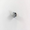 3518903400 Magic Chef Microwave Thermostat NC Normally Close Thermal Cutout Switch N150-60-T1-1F1