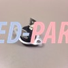 8183999 Whirlpool Microwave Thermostat NC Normally Close Thermal Cutout Switch N165-1F2