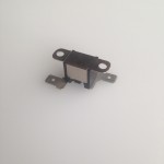 QFS-TA014WRE0 Sharp Microwave Thermostat NC Normally Close Thermal Cutout Switch ORIENT-DM150H