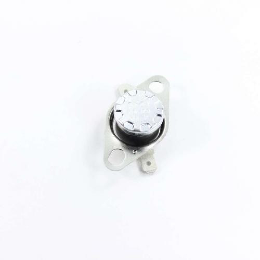 A61454000AP Panasonic Microwave Thermostat NC Normally Close Thermal Cutout Switch PW-2A-150-2F1