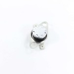A61454000AP Panasonic Microwave Thermostat NC Normally Close Thermal Cutout Switch PW-2A-150-2F1
