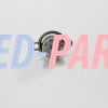 53001561 Amana Microwave Thermostat NC Normally Close Thermal Cutout Switch PW-2N-110C-1F1