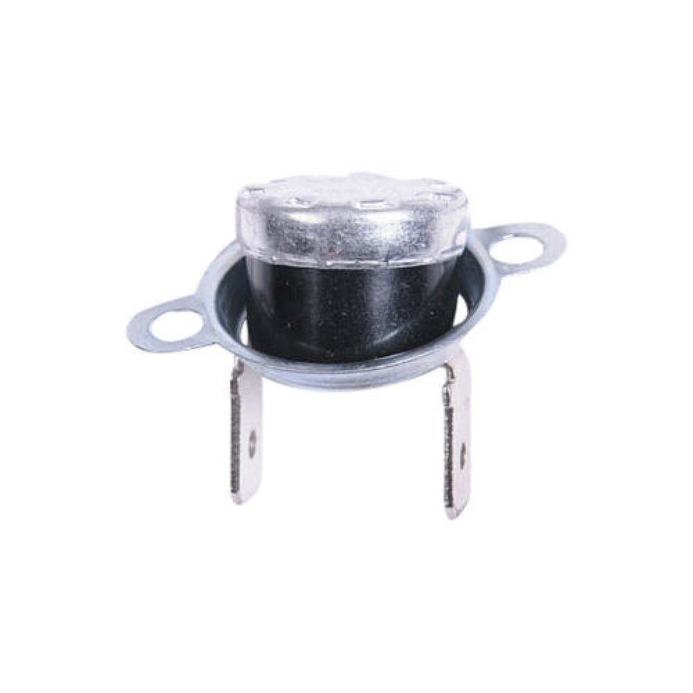 8183593 Whirlpool Microwave Thermostat NC Normally Close Thermal Cutout Switch PW-2N-145-60-1F1