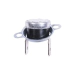 8183593 Whirlpool Microwave Thermostat NC Normally Close Thermal Cutout Switch PW-2N-145-60-1F1