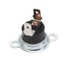 R0654168 Amana Microwave Thermostat NC Normally Close Thermal Cutout Switch PW-2N-150N-1F1