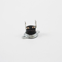 5303208822 Frigidaire Microwave Thermostat NC Normally Close Thermal Cutout Switch PW-2N-N110-0-1F2