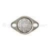 WB27X11212 GE Microwave Thermostat NC Normally Close Thermal Cutout Switch SE-7350-006