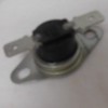 WB27X231 GE Microwave Thermostat NC Normally Close Thermal Cutout Switch WB27X0231