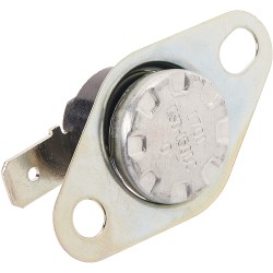 DE47-20037A Samsung Oven Range Thermostat NC Normally Close Thermal Cutout Switch KSD-150LC-T4F2
