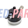 R9800114 Amana Dishwasher Thermostat Cycling Thermostat 154227806