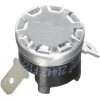 5303297402 Frigidaire Dishwasher Thermostat NO Normally Open Thermal Switch 154227808
