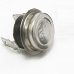 99002070 Maytag Dishwasher Thermostat NO Normally Open Thermal Switch 6915163