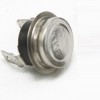 99002070 Maytag Dishwasher Thermostat NO Normally Open Thermal Switch 6915163