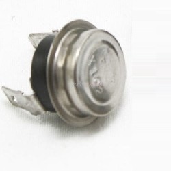99002070 Maytag Dishwasher Thermostat NO Normally Open Thermal Switch 6915163