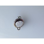 5304408934 Frigidaire Microwave Thermostat NO Normally Open Thermal Switch PW-2R-40-70-1F1