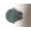 5304408980R Frigidaire Microwave Turntable Motor Assembly BY36P1A3