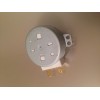 TYJ508A19 Magic Chef Microwave Turntable Motor Assembly TYJ50-8A19