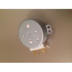 TYJ508A19 Magic Chef Microwave Turntable Motor Assembly TYJ50-8A19