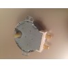 TYJ508A2-TTMSF1 Emerson Microwave Turntable Motor Assembly TYJ50-8A2-TTMSF1