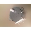 GAL5120TD Galanz Microwave Turntable Motor Assembly GAL-5-120-TD