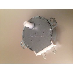GAL5120TD Galanz Microwave Turntable Motor Assembly GAL-5-120-TD