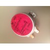 6549WRS001P LG Microwave Turntable Motor Assembly M2CK59ZT59-H