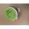 M2CK59ZT69H GE Microwave Turntable Motor Assembly M2CK59ZT69-H