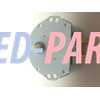 6549W1S011E LG Microwave Turntable Motor Assembly SSM-16HR