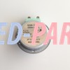 6549W1S011G LG Microwave Turntable Motor Assembly SSM-16HR