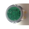 6549W1S017D LG Microwave Turntable Motor Assembly GM-16-2F304